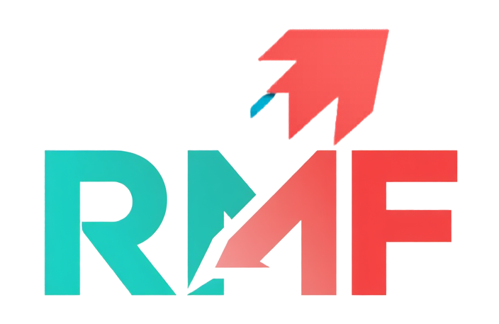 Resume Market Fit